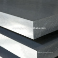 Aluminum sheet 6061 6063 7075 t6 di-casting aluminium pieces of grade t6 t651 7075